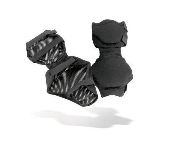 blacked high gear HIGH GEAR – Blauer Tactical Systems Inc