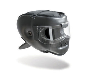 helmet gear HIGH GEAR HELMET